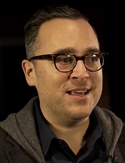 Paul Marcarelli