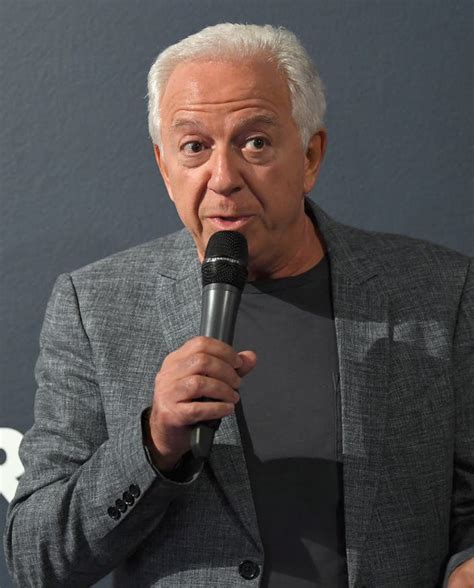 Paul Marciano