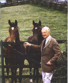 Paul Mellon