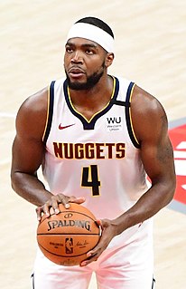 Paul Millsap