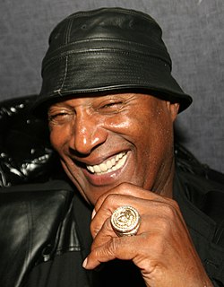 Paul Mooney