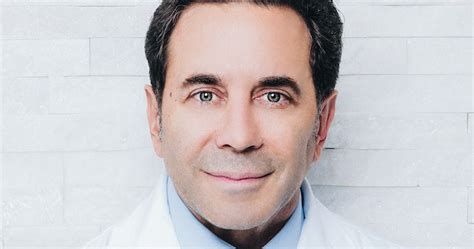 Paul Nassif