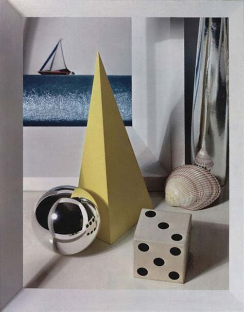 Paul Outerbridge