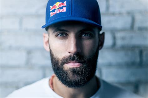 Paul Rabil