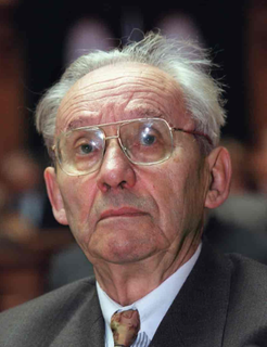 Paul Ricoeur