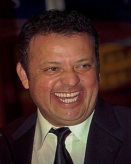 Paul Rodriguez