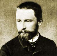 Paul Serusier