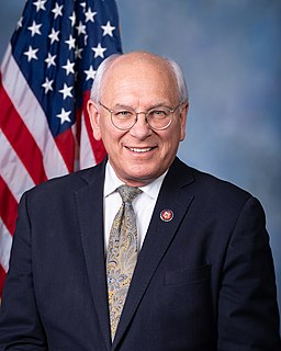 Paul Tonko