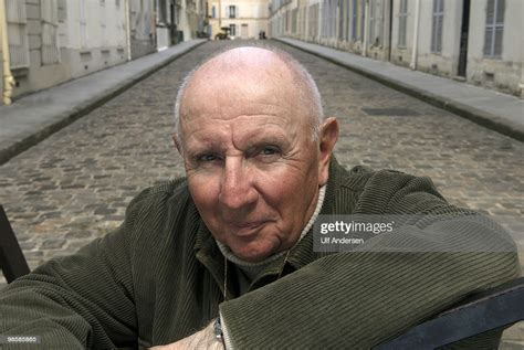 Paul Virilio