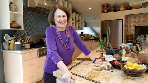 Paula Wolfert