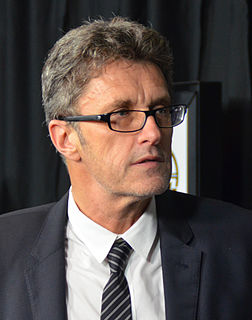 Pawel Pawlikowski