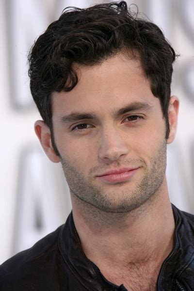 Penn Dayton Badgley