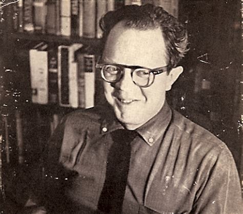 Percy Knauth