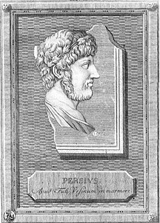 Persius