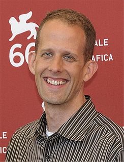 Pete Docter