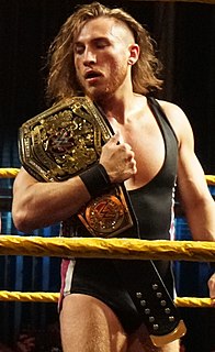 Pete Dunne