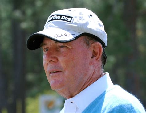 Pete Dye