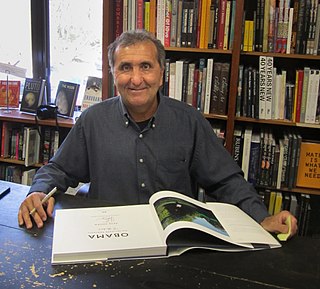 Pete Souza