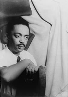 Peter Abrahams