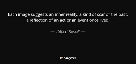 Peter C Bunnell