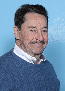 Peter Cullen