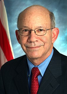 Peter DeFazio