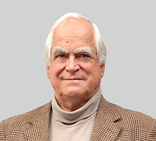 Peter Eigen