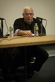 Peter Eisenman