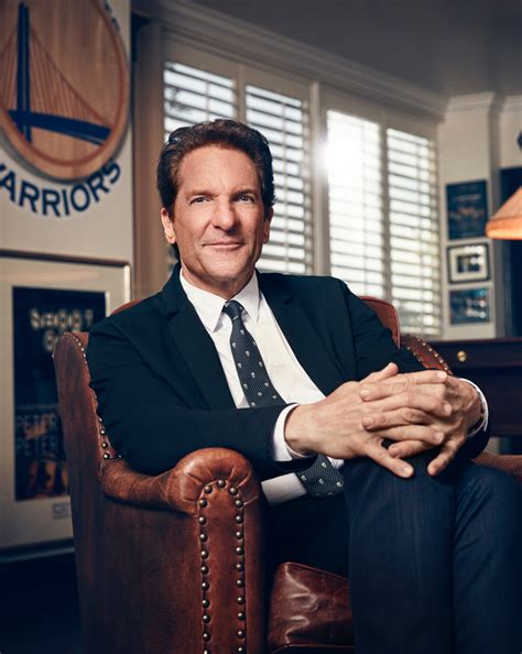 Peter Guber