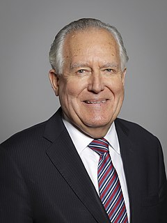 Peter Hain