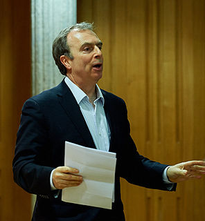 Peter Hitchens