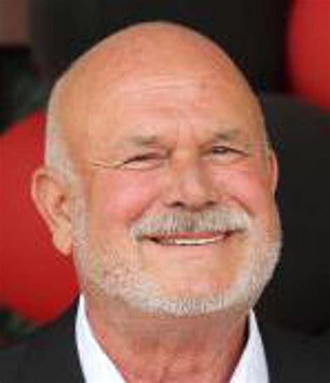 Peter Karmanos, Jr.