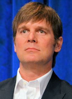 Peter Krause