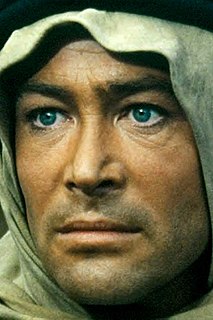 Peter O&#39;Toole