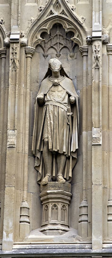 Peter of Blois