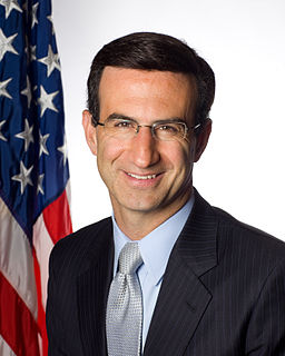 Peter Orszag