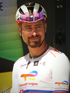 Peter Sagan