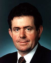 Peter Slipper