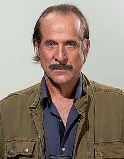 Peter Stormare