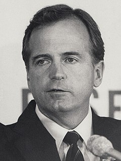 Peter Überroth