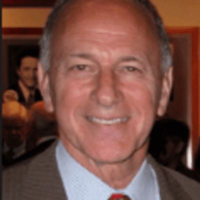 Peter Vecsey