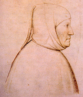 Petrarca