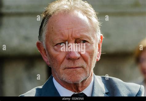 Phil Coulter