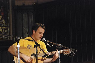 Phil Elverum