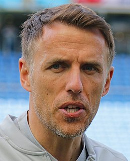 Phil Neville