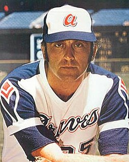 Phil Niekro