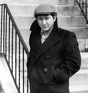 Phil Ochs