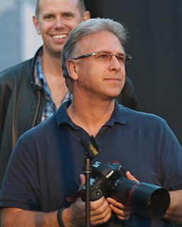 Phil Schiller