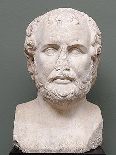 Philip II of Macedon