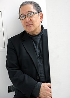 Philip Kan Gotanda